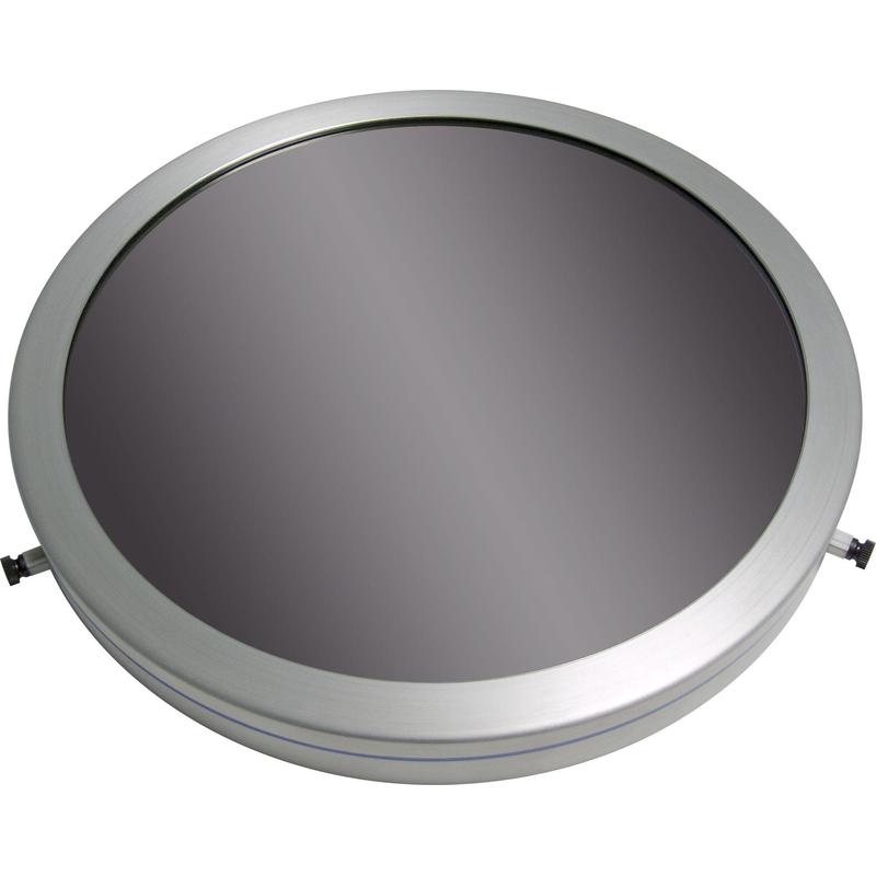 Orion Filters 12.13'' Solar Filter - XT10 Atlas 10