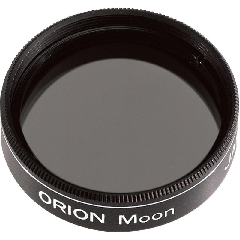 Orion Filters Mondfilter 13% 1,25"