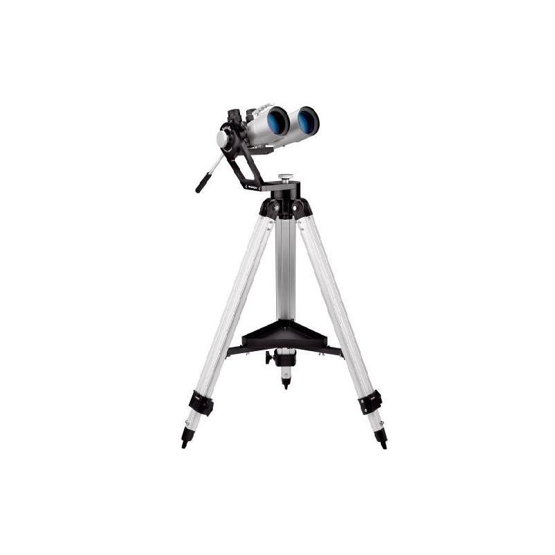 Orion Fernglas VersaGo BT70 20x70