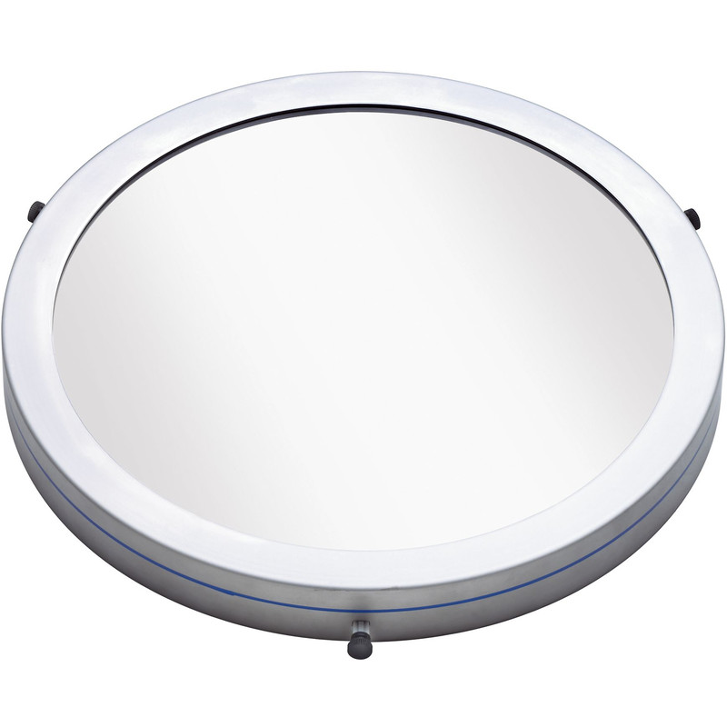 Orion Filters 10.16'' Solar Filter - 9.25'' SCT