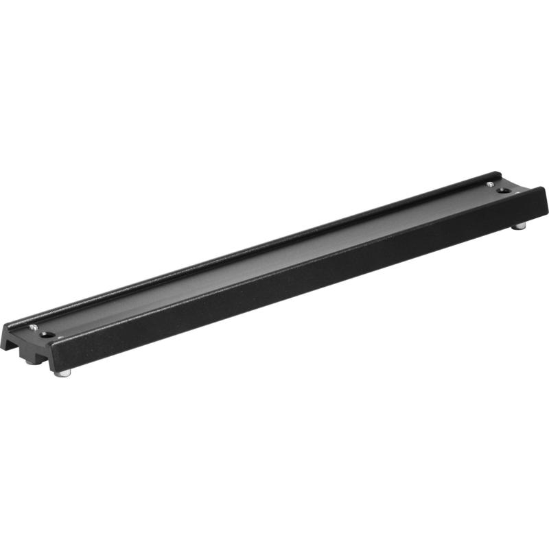 Orion Prism rail 330mm