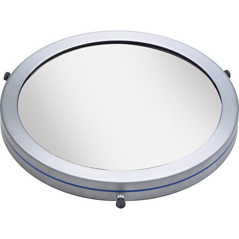 Orion Filters 7.17 Solar Filter XT6 AstroView 6
