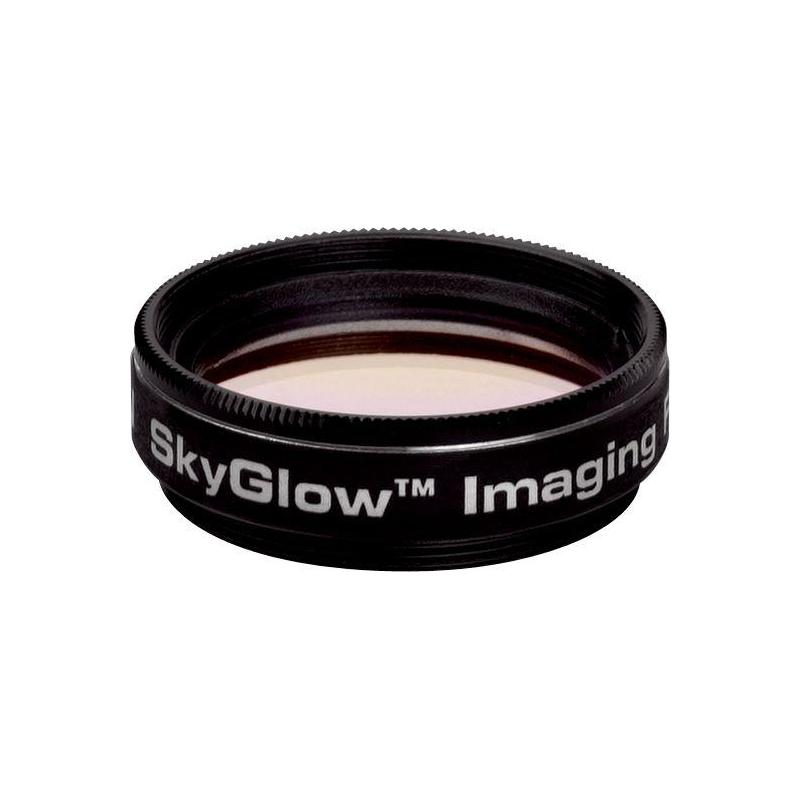 Orion Filters SkyGlow Imaging Filter 1.25''