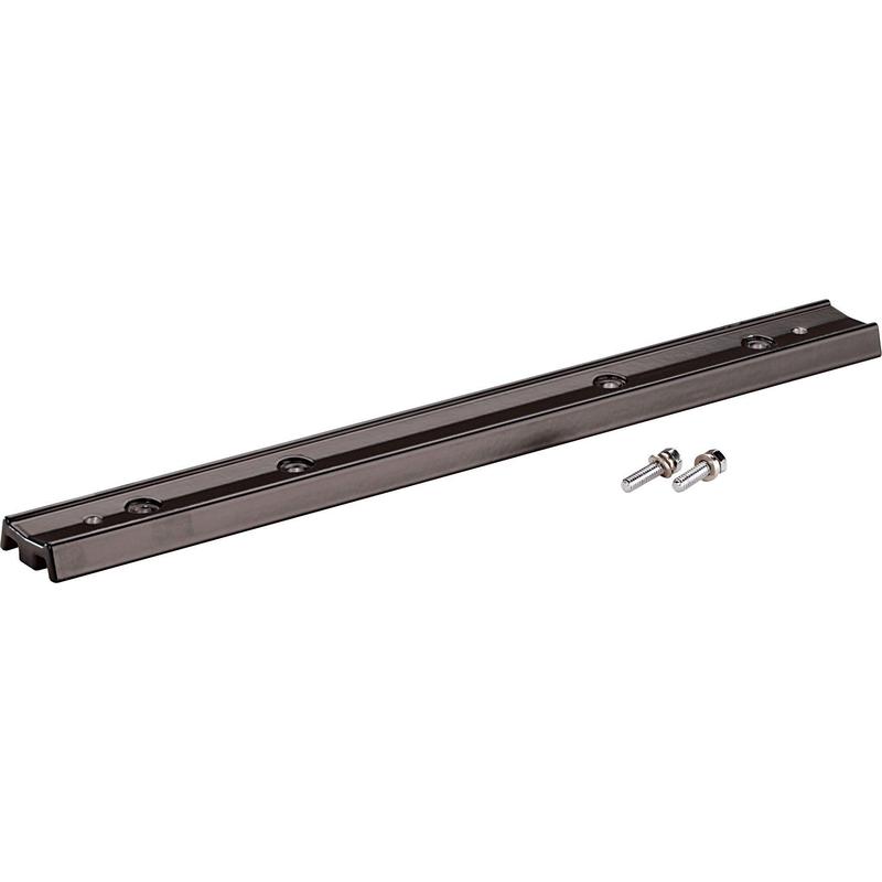 Orion Guide Scope Ring Mounting Bar