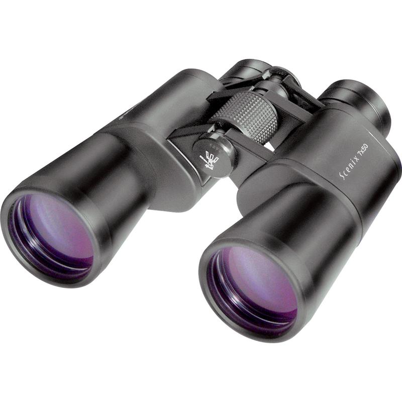 Orion deals scenix 7x50