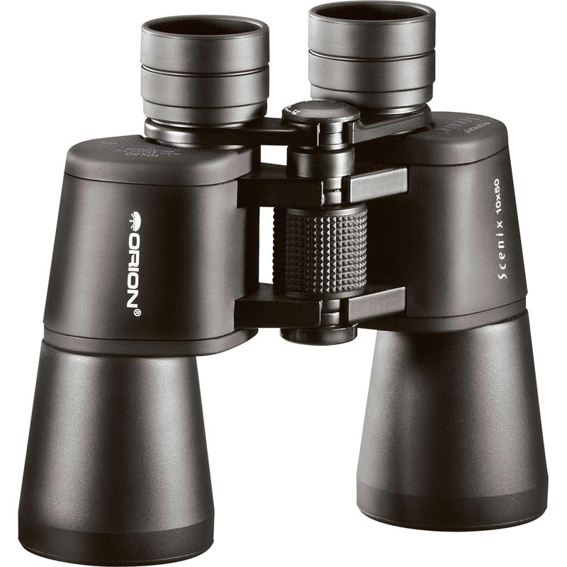 Orion Binoculars Scenix 10x50