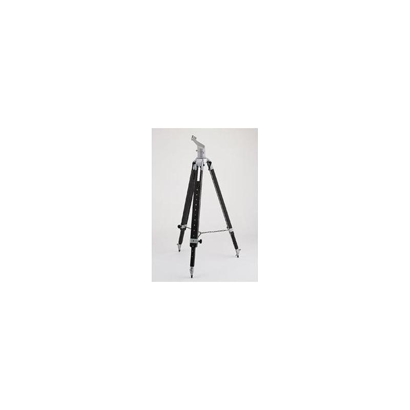 Kowa Wooden tripod Stand for High Lander