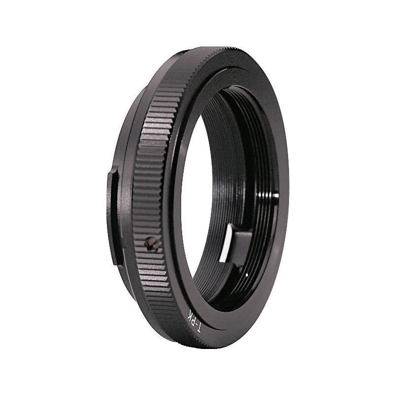 Orion Camera adaptor T-Ring, Canon EOS