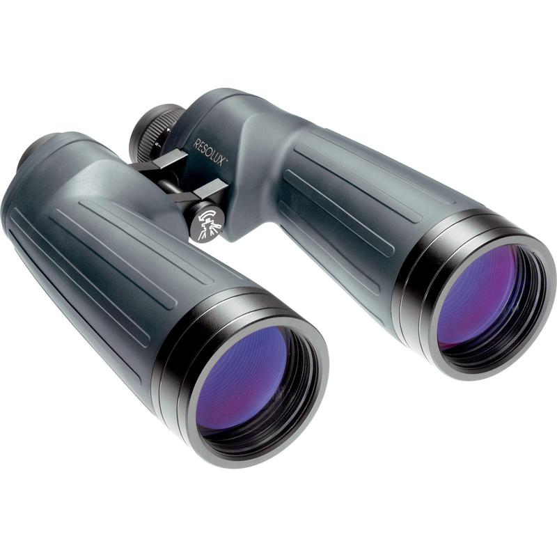 Orion Binoculars Resolux 15x70