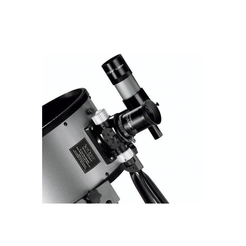 Skyquest xx12i shop