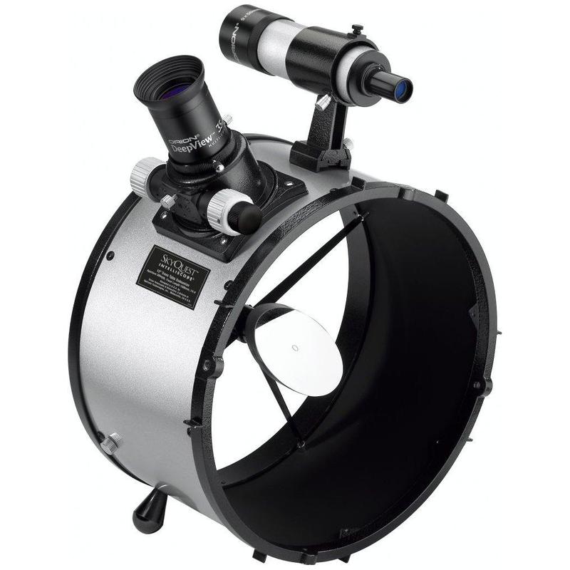 Orion sales deepview 35mm