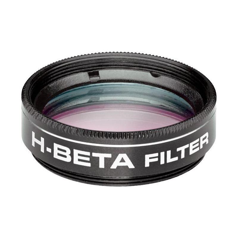 Orion Filters Hydrogen Beta Filter 1.25''