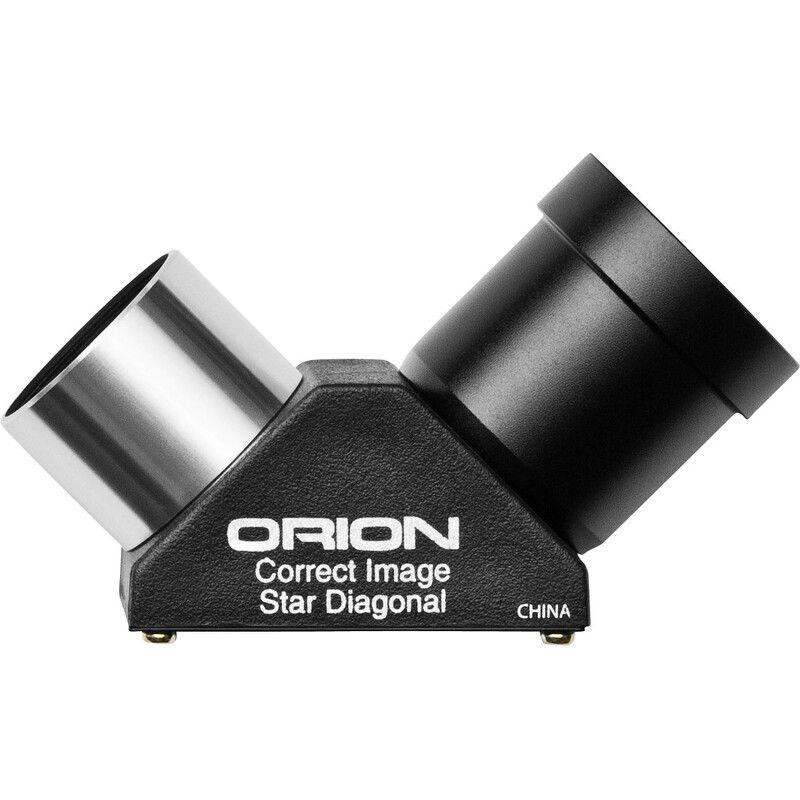 Orion Diagonal mirror 90° 1.25"