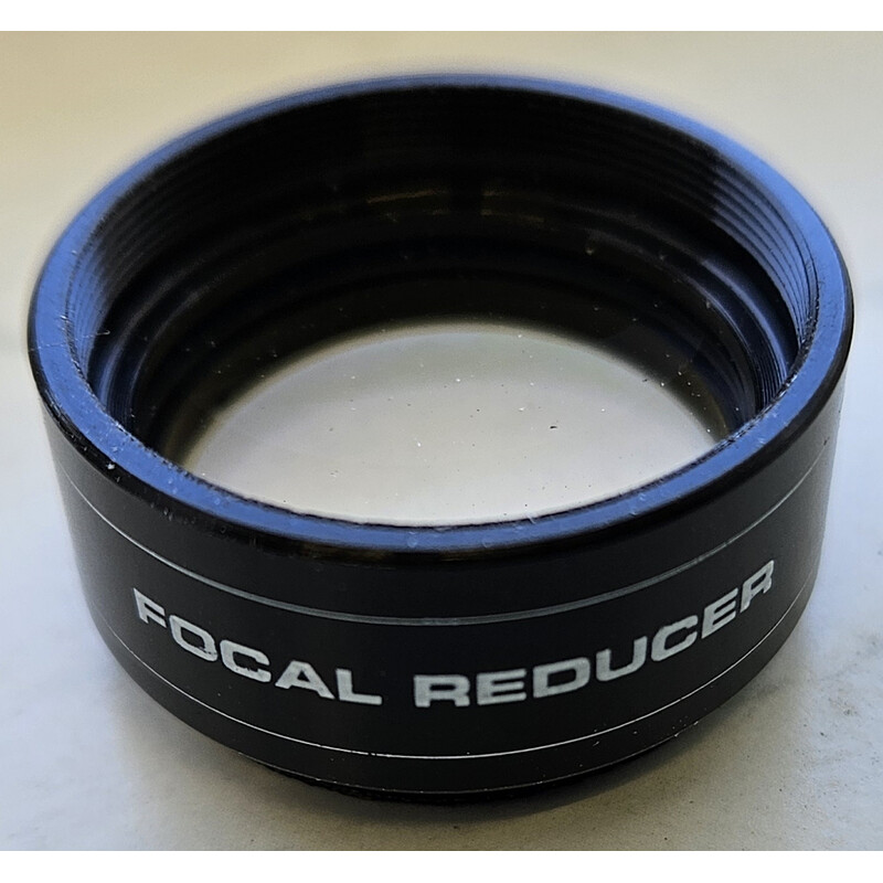 Orion Reducer 0.5x 1.25"