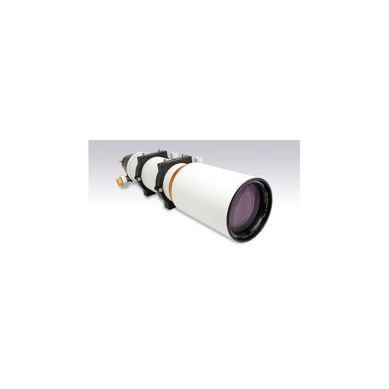 William Optics Apochromatischer Refraktor AP 110/770 FluoroStar 110 TMB Light OTA