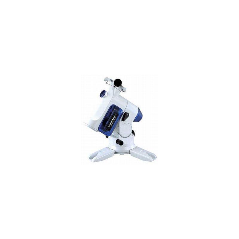 Vixen Telescope AC 80/400 A80SS Sphinx GoTo