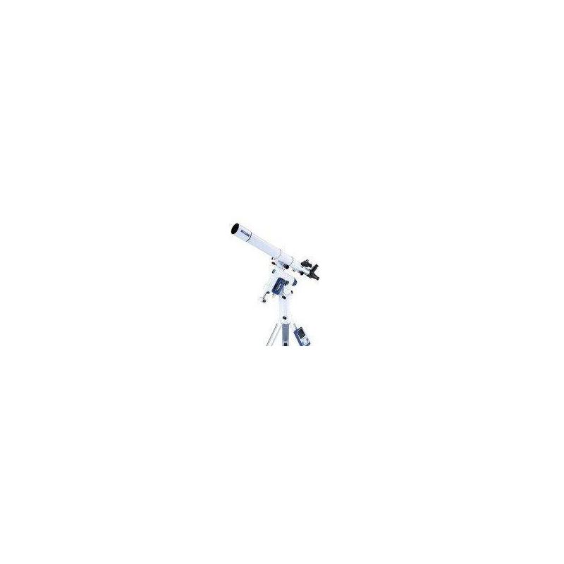 Vixen Telescope AC 80/910 A80M Sphinx GoTo