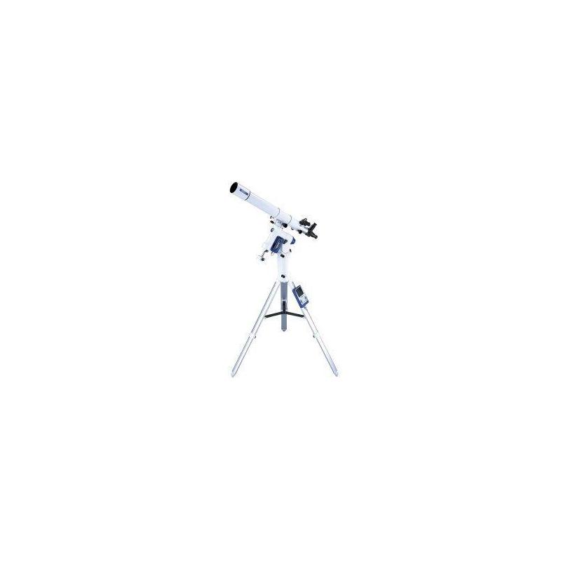 Vixen Telescope AC 80/910 A80M Sphinx GoTo