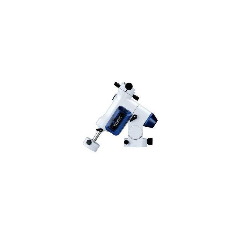 Vixen Telescope AC 80/910 A80M Sphinx GoTo