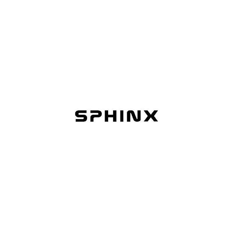 Vixen Telescope AC 80/910 A80M Sphinx GoTo