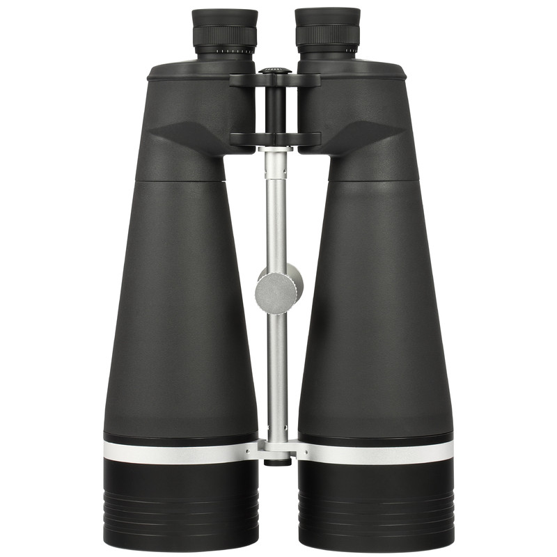 Omegon Binoculars Nightstar 25x100