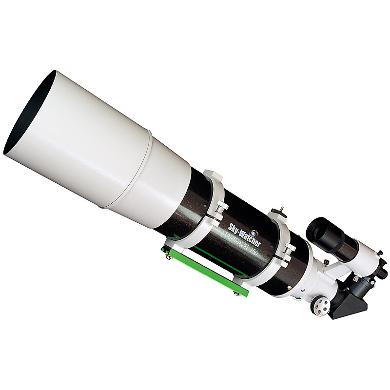 Skywatcher Telescope AC 150/750 StarTravel 150 EQ5