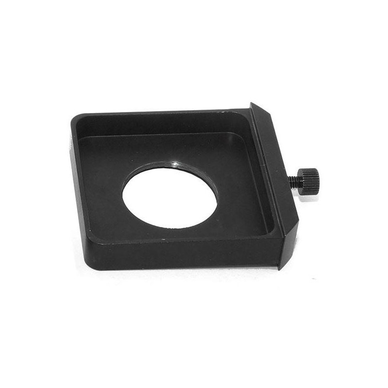 TS Optics 1.25'' filter slider for TS filter holder