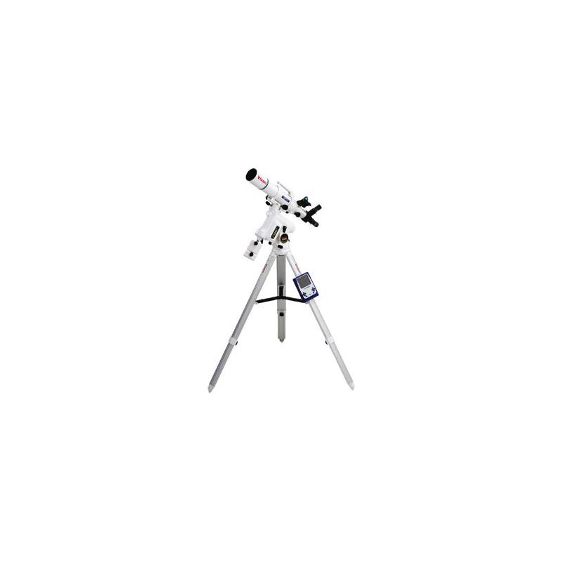 Vixen Apochromatic refractor AP 81/625 ED81S SXD Sphinx