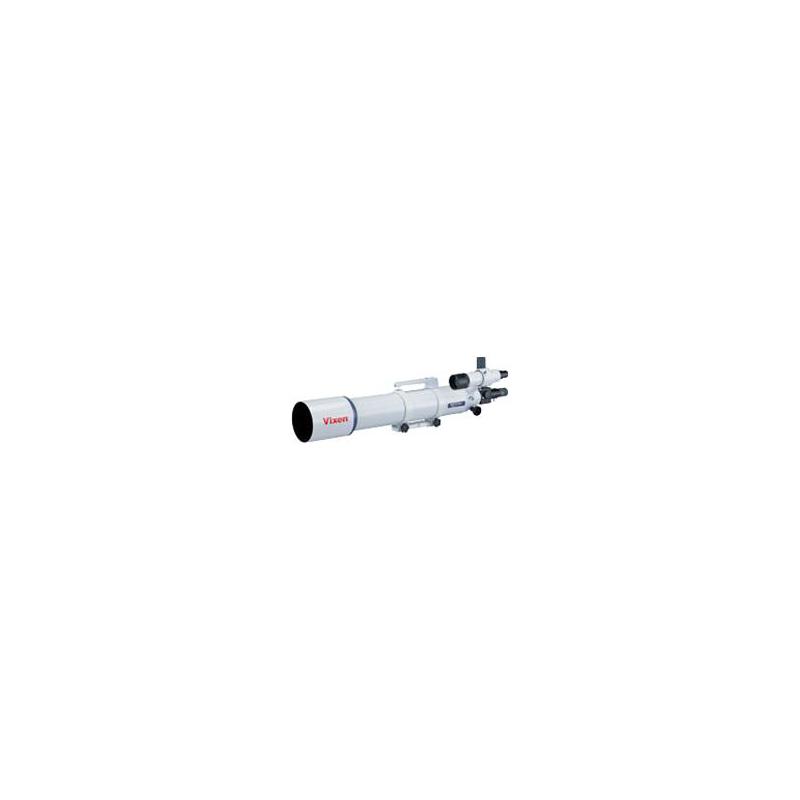 Vixen Apochromatic refractor AP 103/795 ED103S SXD Sphinx