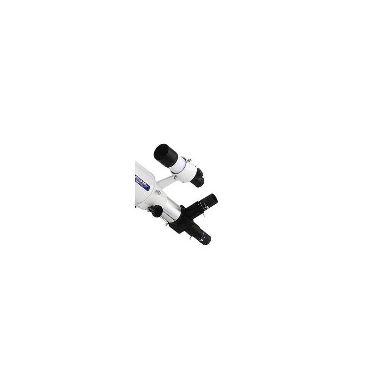 Vixen Apochromatic refractor AP 103/795 ED103S SXD Sphinx