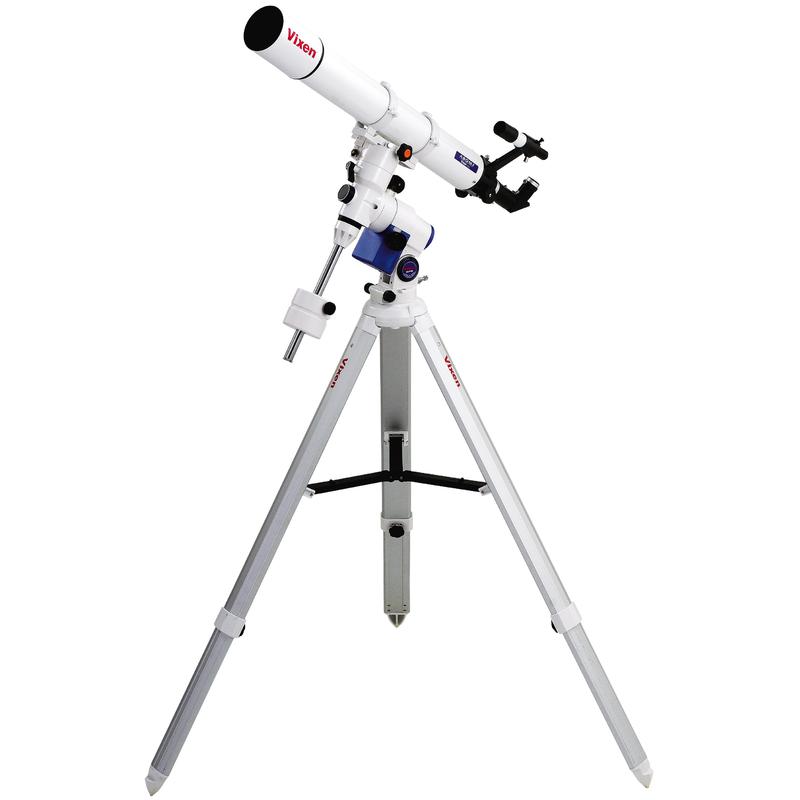 Vixen Telescope AC 80/910 A80Mf GP-2