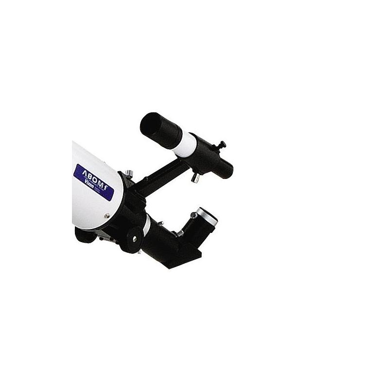 Vixen Telescope AC 80/910 A80Mf GP-2