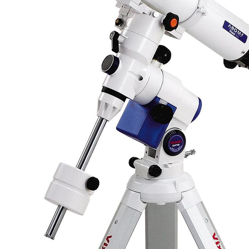 Vixen Telescope AC 80/910 A80Mf GP-2
