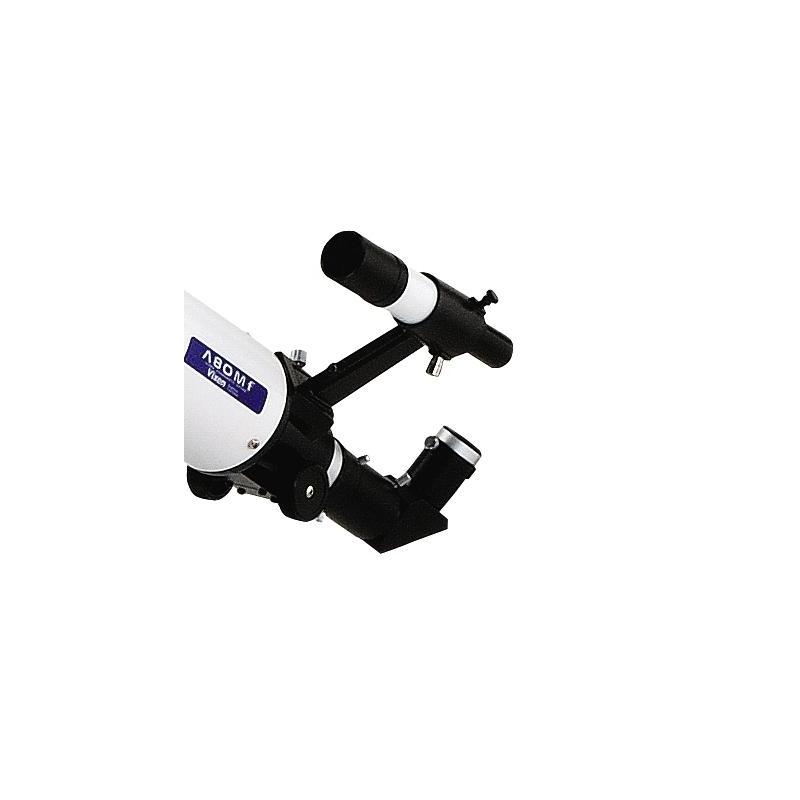 Vixen Telescope AC 80/910 A80Mf GP-2 SbS