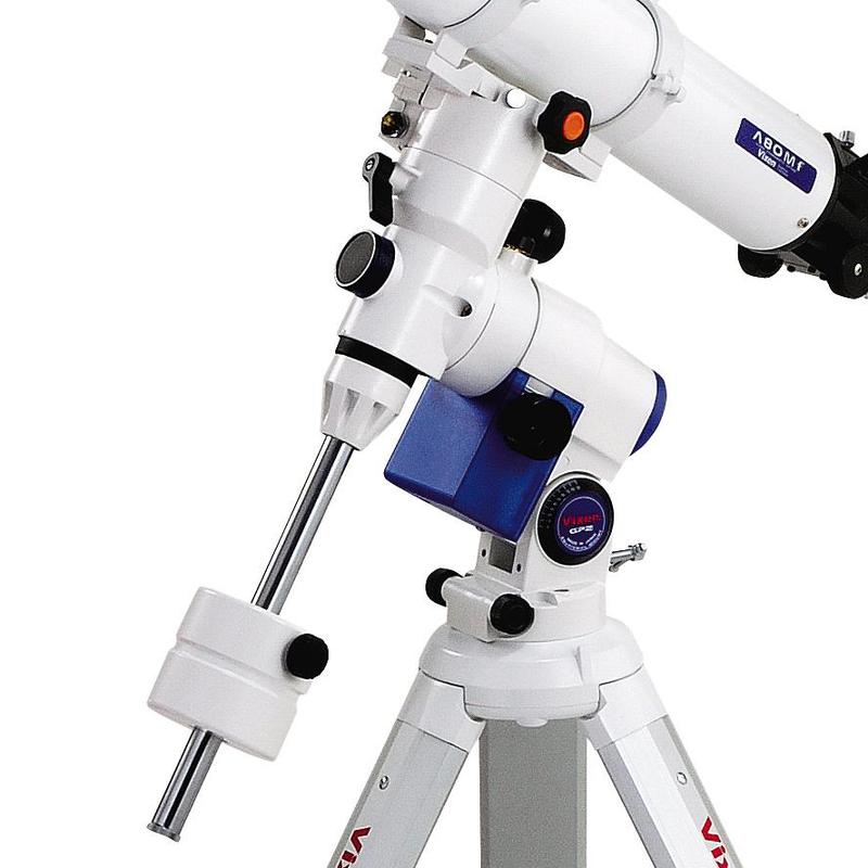 Vixen Telescope AC 80/910 A80Mf GP-2 SbS