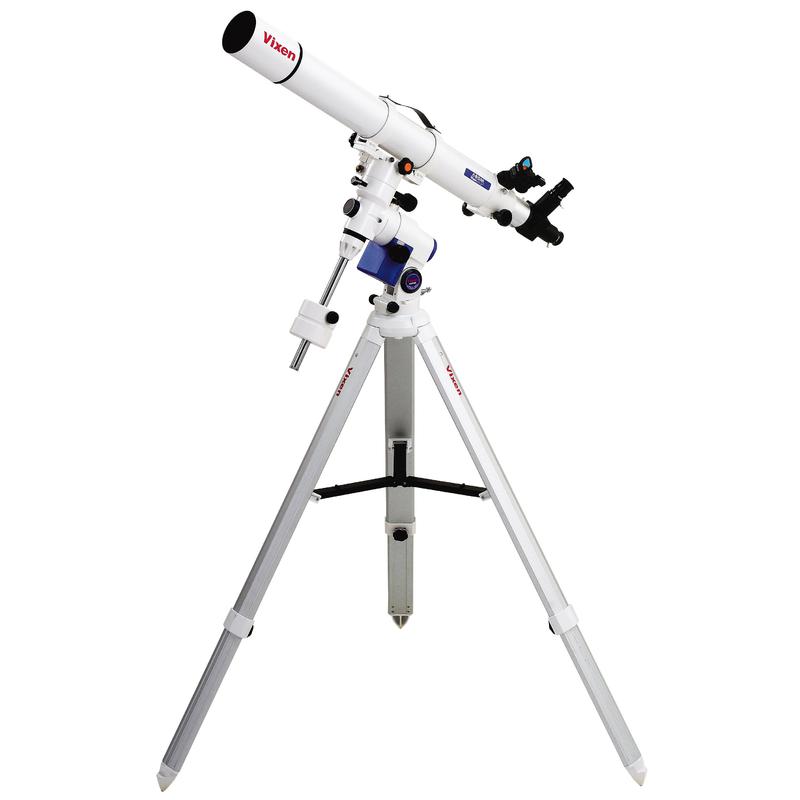 Vixen Telescope AC 80/910 A80M GP-2 SbS