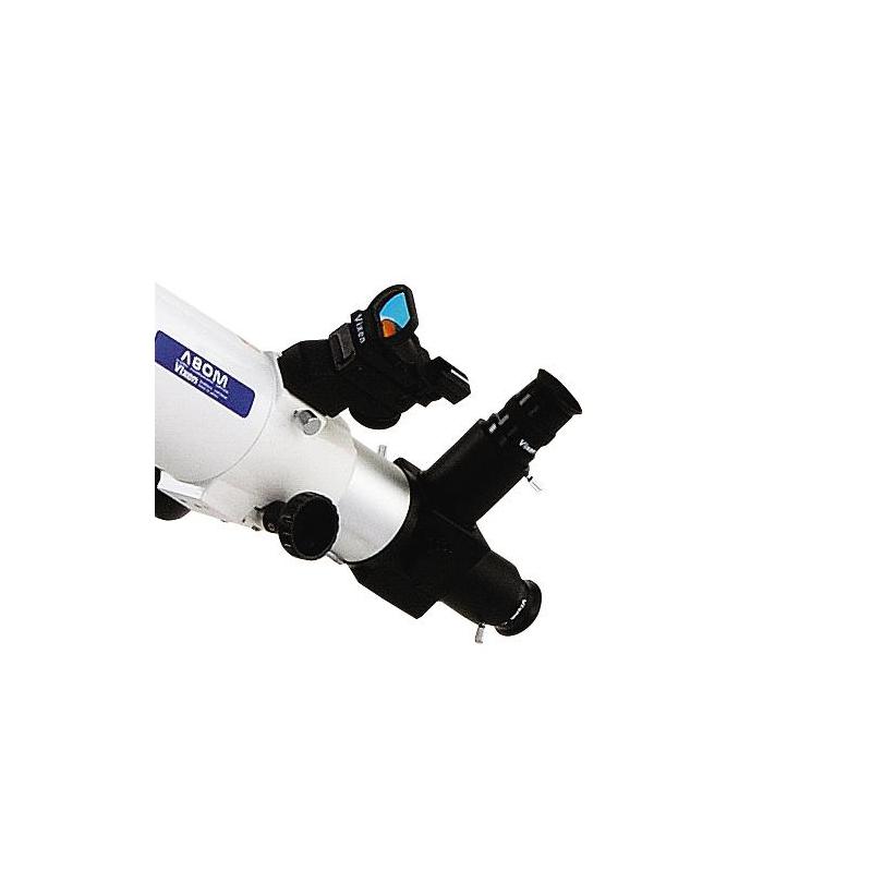 Vixen Telescope AC 80/910 A80M GP-2 SbS