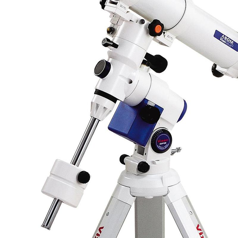 Vixen Telescope AC 80/910 A80M GP-2 SbS
