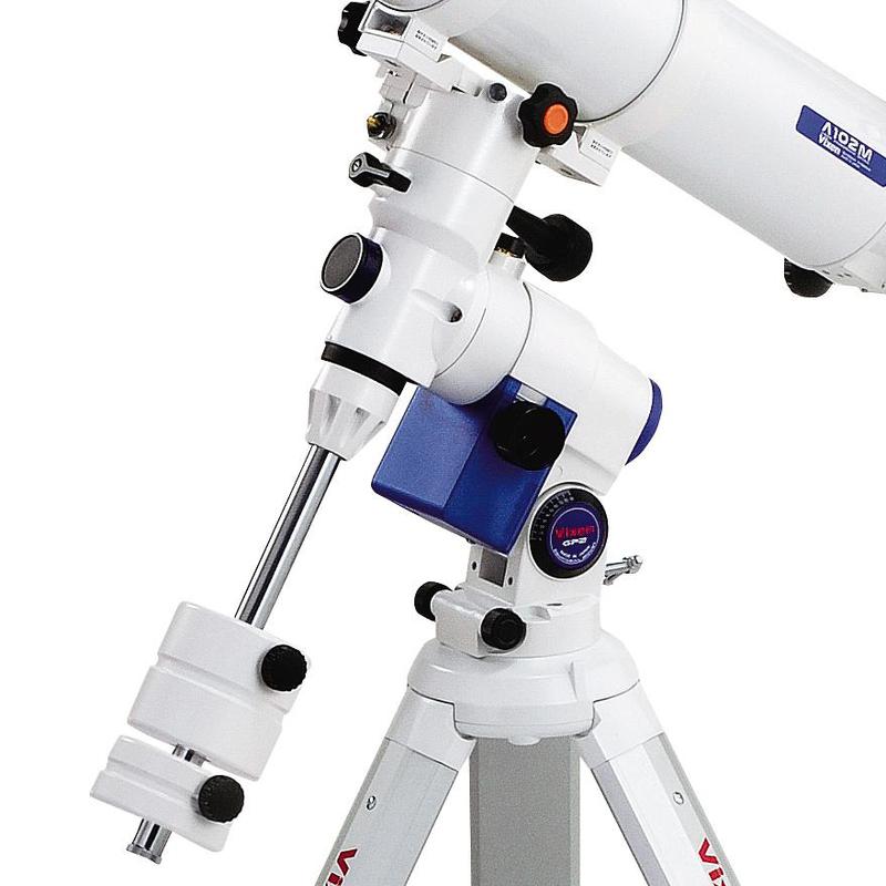 Vixen Telescope AC 105/1000 A105M GP-2