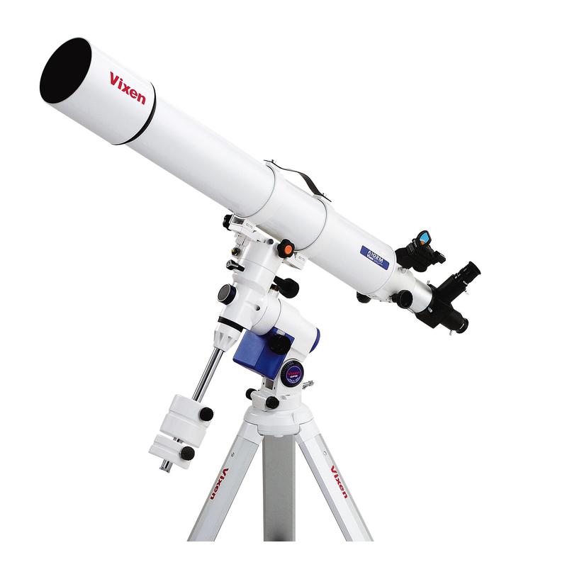 Vixen Telescope AC 105/1000 A105M GP-2 SBS