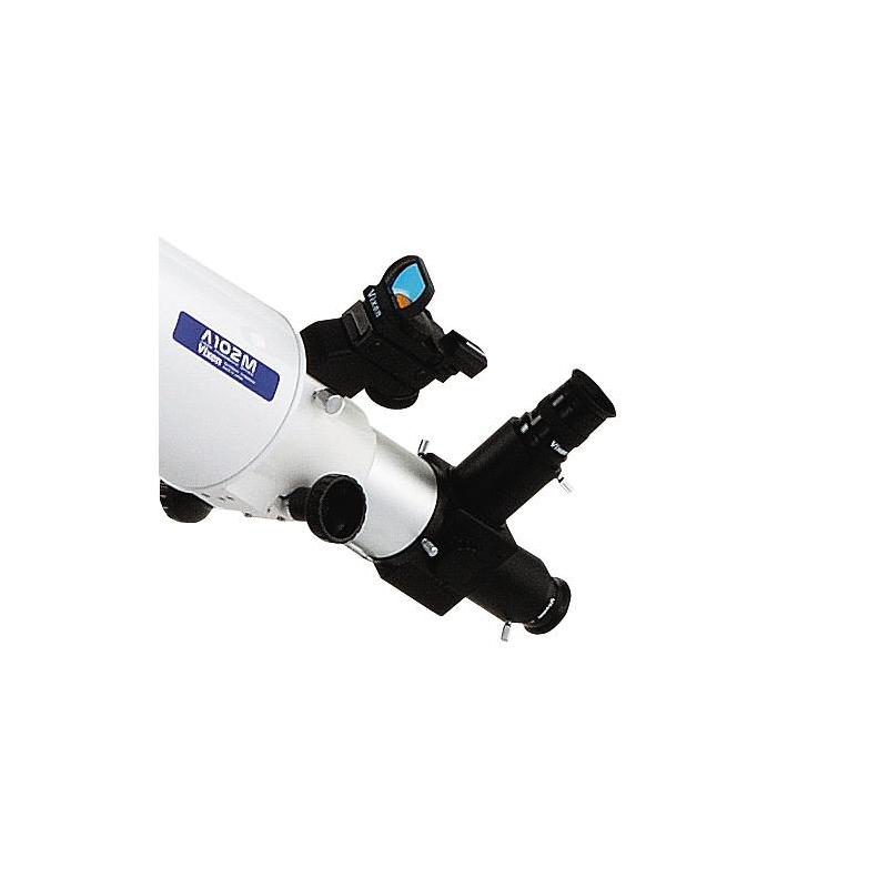Vixen Telescope AC 105/1000 A105M GP-2 SBS