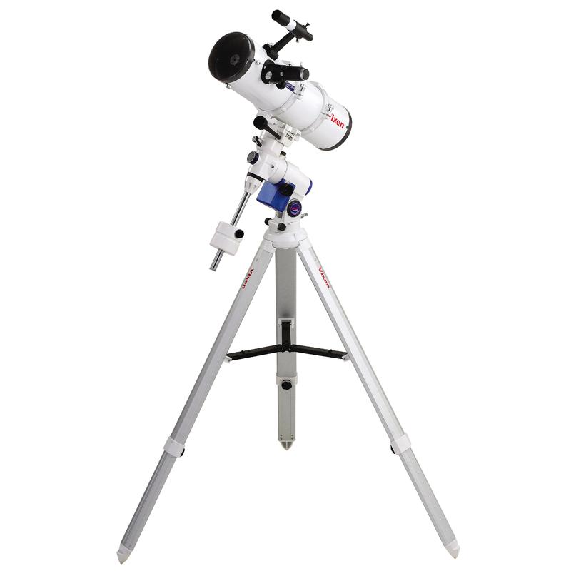 Vixen Telescope N 130/650 R130Sf GP-2 SBS