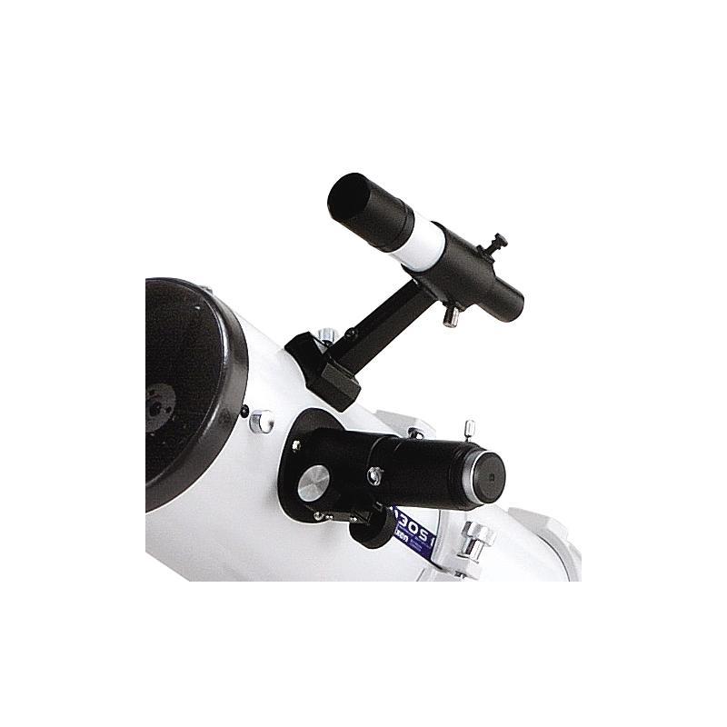 Vixen Telescope N 130/650 R130Sf GP-2 SBS