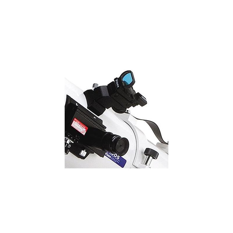 Vixen Telescope N 200/800 R200SS GP-2 SBS