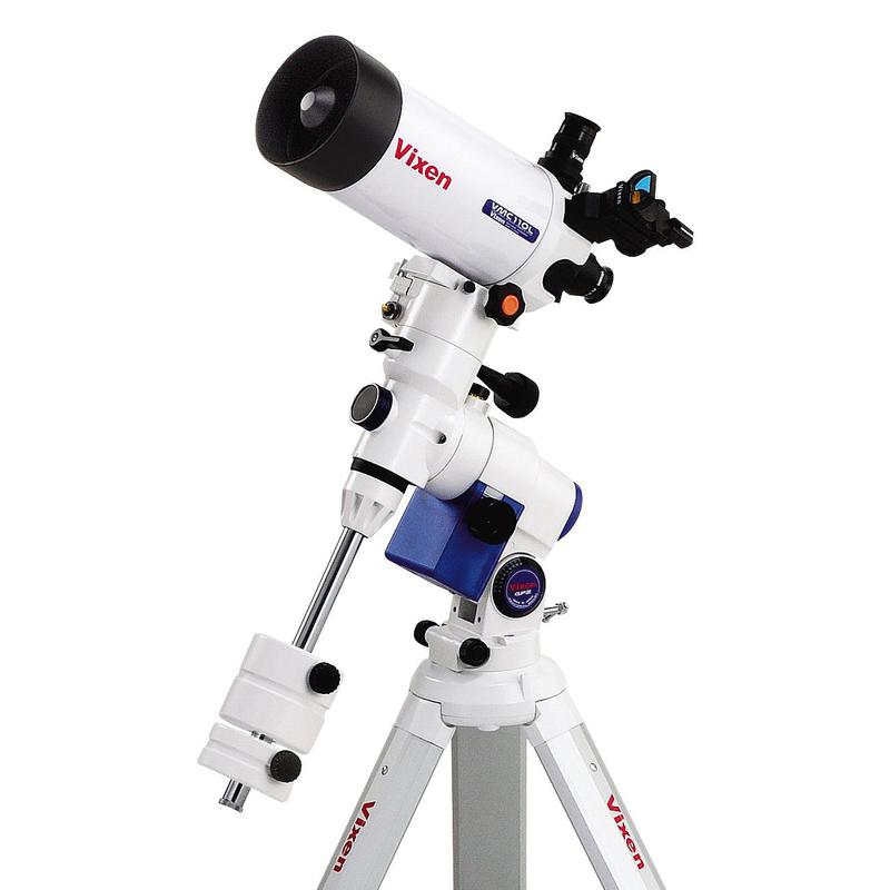 Vixen Maksutov telescope MC 110/1035 VMC110L GP-2 SBS