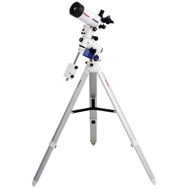 Vixen Maksutov telescope MC 110/1035 VMC110L GP-2 SBS