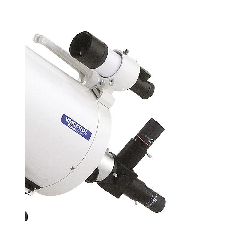 Vixen Maksutov telescope MC 200/1950 VMC200L GP-2 SBS