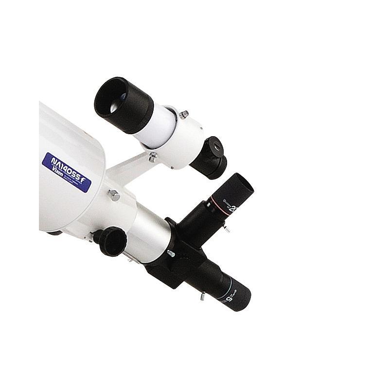 Vixen Telescope AC 140/800 NA140SSf GPD-2