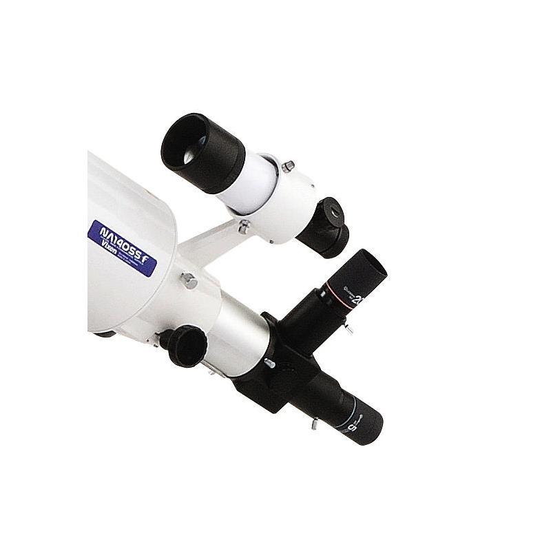 Vixen Telescope AC 140/800 NA140SSf GPD-2 SBS