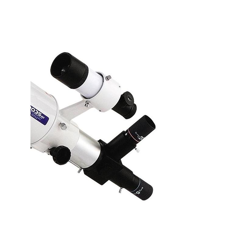 Vixen Apochromatic refractor AP 103/795 ED103S GPD-2